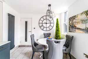 Photo 15- click for photo gallery